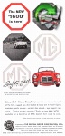 MG 1959 01.jpg
